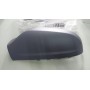 CALOTTA SPECCHIO SINISTRA OPEL ASTRA 04 CON PRIMER CASSA 146/A