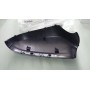 CALOTTA SPECCHIO SINISTRA OPEL ASTRA 04 CON PRIMER CASSA 146/A