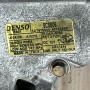 COMPRESSORE ARIA CONDIZIONATA FIAT PUNTO 1.2 DAL 1999 AL 2005