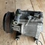 COMPRESSORE ARIA CONDIZIONATA FIAT PUNTO 1.2 DAL 1999 AL 2005