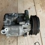 COMPRESSORE ARIA CONDIZIONATA FIAT PUNTO 1.2 DAL 1999 AL 2005