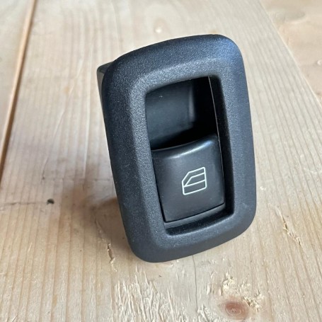 Interruttore Alzacristalli CLASSE A W169 CLASSE B W245 per Lato Passeggero