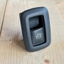 Interruttore Alzacristalli ORIGINALE CLASSE A W169 CLASSE B W245 per Lato Passeggero