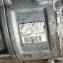 COMPRESSORE ARIA CONDIZIONATA ALFA ROMEO MITO 1.4