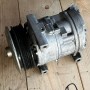 COMPRESSORE ARIA CONDIZIONATA ALFA ROMEO MITO 1.4