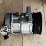 COMPRESSORE ARIA CONDIZIONATA ALFA ROMEO MITO 1.4