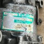 COMPRESSORE ARIA CONDIZIONATA PEUGEOT 307 2.0