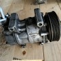 COMPRESSORE ARIA CONDIZIONATA PEUGEOT 307 2.0