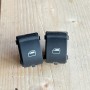 PULSANTE ORIGINALE ALZACRISTALLI AUDI A4 DAL 2004 AL 2008