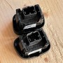 PULSANTI ALZAVETRO FIAT PANDA DAL 2012 IN POI
