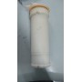GALLEGGIANTE LIVELLO CARBURANTE FIAT PANDA 750 - 900 - AUTOBIANCHI Y 10 7583816 CASSA 146/A
