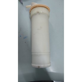 GALLEGGIANTE LIVELLO CARBURANTE FIAT PANDA 750 - 900 - AUTOBIANCHI Y 10 7583816 CASSA 146/A
