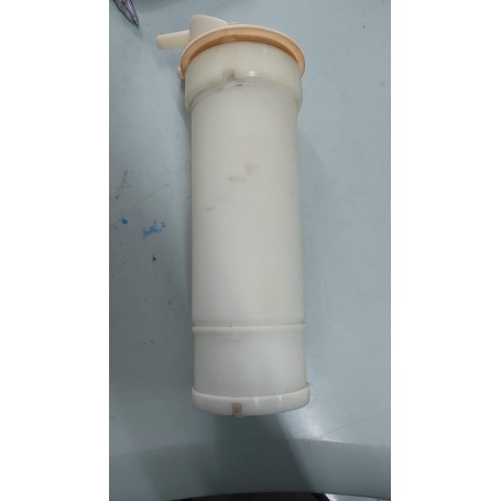 GALLEGGIANTE LIVELLO CARBURANTE FIAT PANDA 750 - 900 - AUTOBIANCHI Y 10 7583816 CASSA 146/A