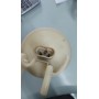 GALLEGGIANTE LIVELLO CARBURANTE FIAT PANDA 750 - 900 - AUTOBIANCHI Y 10 7583816 CASSA 146/A