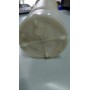 GALLEGGIANTE LIVELLO CARBURANTE FIAT PANDA 750 - 900 - AUTOBIANCHI Y 10 7583816 CASSA 146/A