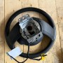 VOLANTE STERZO CITROEN C4 DAL 2004 AL 2010