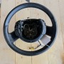 VOLANTE STERZO CITROEN C4 DAL 2004 AL 2010