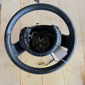 VOLANTE STERZO CITROEN C4 DAL 2004 AL 2010