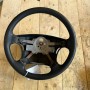 VOLANTE STERZO DAEWOO MATIZ 2001