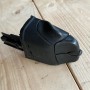 COMANDI RADIO AL VOLANTE FORD FIESTA DAL 2002 AL 2011
