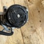 COMPRESSORE ARIA CONDIZIONATA FIAT 500 1.4 2010