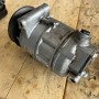 COMPRESSORE ARIA CONDIZIONATA RENAULT CLIO 2016 220 CV