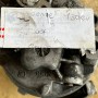 COMPRESSORE ARIA CONDIZIONATA RENAULT SCENIC ANNO 2007