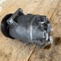 COMPRESSORE ARIA CONDIZIONATA RENAULT SCENIC ANNO 2007