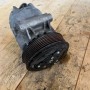 COMPRESSORE ARIA CONDIZIONATA RENAULT SCENIC ANNO 2007