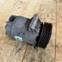 COMPRESSORE ARIA CONDIZIONATA RENAULT SCENIC ANNO 2007
