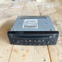 AUTORADIO CLARION PER PEUGEOT E CITROEN