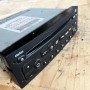 AUTORADIO CLARION PER PEUGEOT E CITROEN