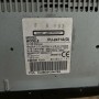 AUTORADIO CLARION PER PEUGEOT E CITROEN