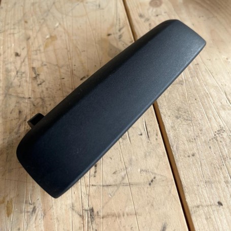 MANIGLIA PORTIERA POSTERIORE DESTRA PER FIAT PANDA DAL 2003 AL 2010