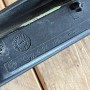 MANIGLIA PORTIERA ANTERIORE DESTRA PER FIAT PANDA DAL 2003 AL 2010