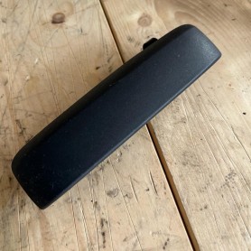 MANIGLIA PORTIERA POSTERIORE SINISTRA PER FIAT PANDA DAL 2003 AL 2010