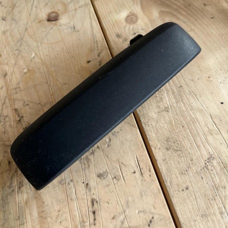 MANIGLIA PORTIERA POSTERIORE SINISTRA PER FIAT PANDA DAL 2003 AL 2010