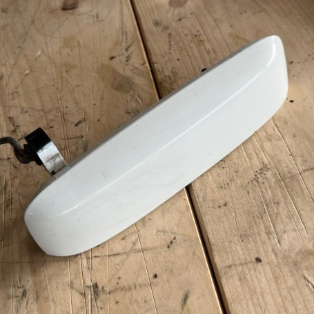 MANIGLIA PORTIERA POSTERIORE DESTRA PER FIAT PANDA DAL 2003 AL 2010