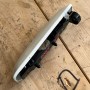 MANIGLIA PORTIERA ANTERIORE DESTRA PER FIAT PANDA DAL 2003 AL 2010