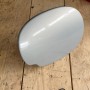COPERCHIO SERBATOIO CARBURANTE RENAULT CLIO 2 SERIE