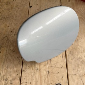 COPERCHIO SERBATOIO CARBURANTE RENAULT CLIO 2 SERIE