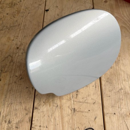 COPERCHIO SERBATOIO CARBURANTE RENAULT CLIO 2 SERIE