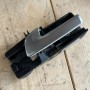 MANIGLIA INTERNA PORTA POSTERIORE DESTRA ALFA ROMEO 159 DAL 2005 AL 2011