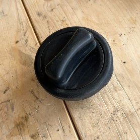 TAPPO SERBATOIO CARBURANTE MERCEDES CLS C220 CL203 SPORTCOUPE'