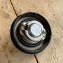 TAPPO SERBATOIO CARBURANTE MERCEDES CLS C220 CL203 SPORTCOUPE'