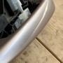 MANIGLIA ESTERNA DESTRA PER CITROEN C3 PEUGEOT 208 DAL 2012