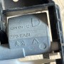 MANIGLIA ESTERNA DESTRA PER CITROEN C3 PEUGEOT 208 DAL 2012