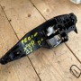 MANIGLIA ESTERNA DESTRA PER CITROEN C3 PEUGEOT 208 DAL 2012