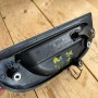 MANIGLIA ESTERNA POSTERIORE DESTRA ALFA ROMEO 147 dal 2000 al 2010