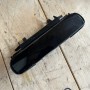 MANIGLIA PORTA ANTERIORE DX/ POSTERIORE DX/SX AUDI A3/A4/A6